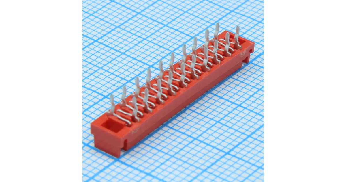 Купить 2-338068-0 TE Connectivity оптом в Москве