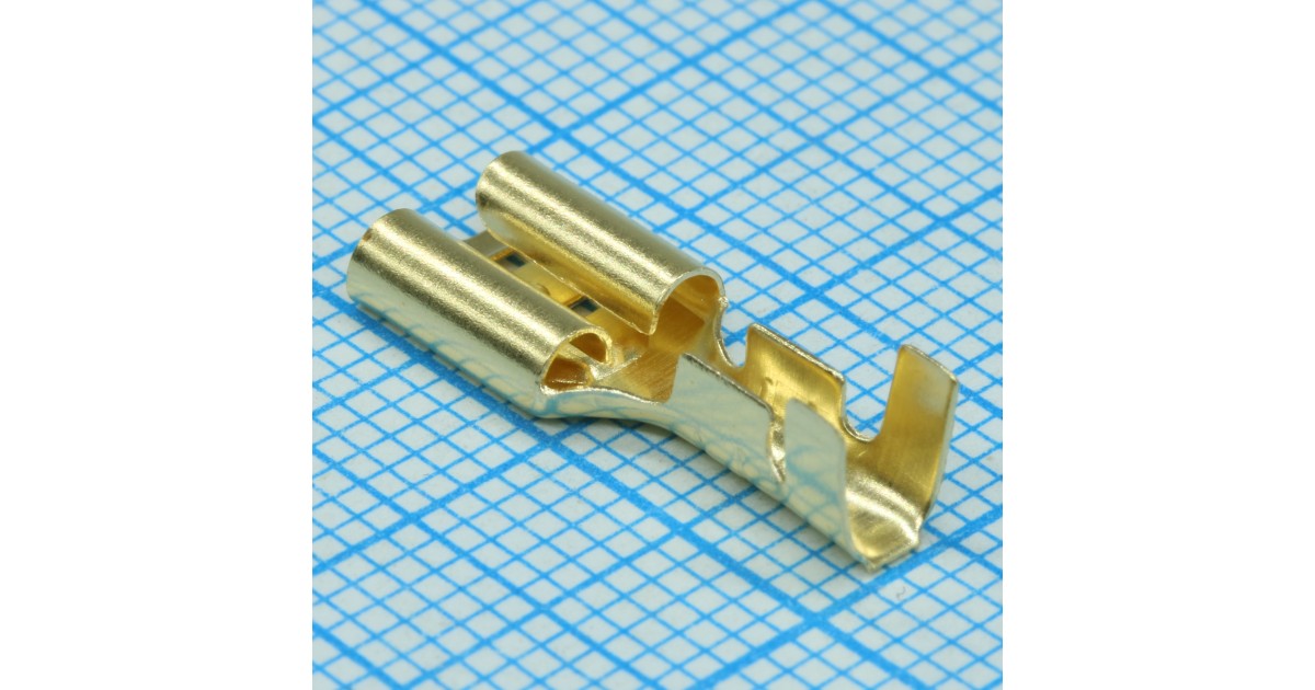 Купить РП-М 2.5-(6.3) КВТ оптом в Москве