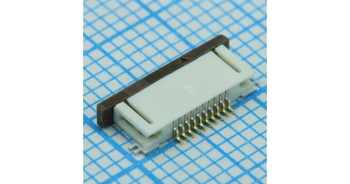 Купить 527461071 Molex оптом в Москве