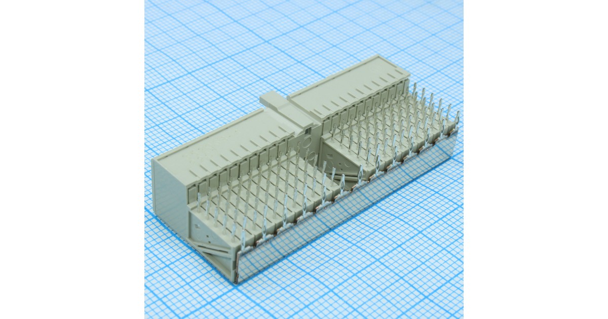 Купить 352068-1 TE Connectivity оптом в Москве