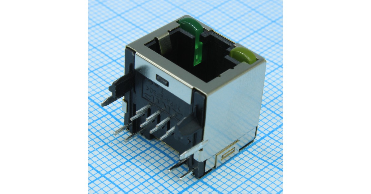 Купить 6116075-4 TE Connectivity оптом в Москве