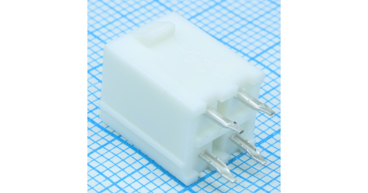 Купить 460150402 Molex оптом в Москве