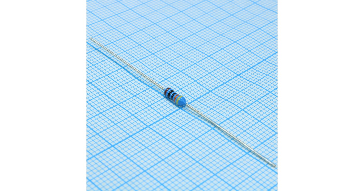 Купить MF- 25  -0.25 - 430     F-50PPM Hitano оптом в Москве