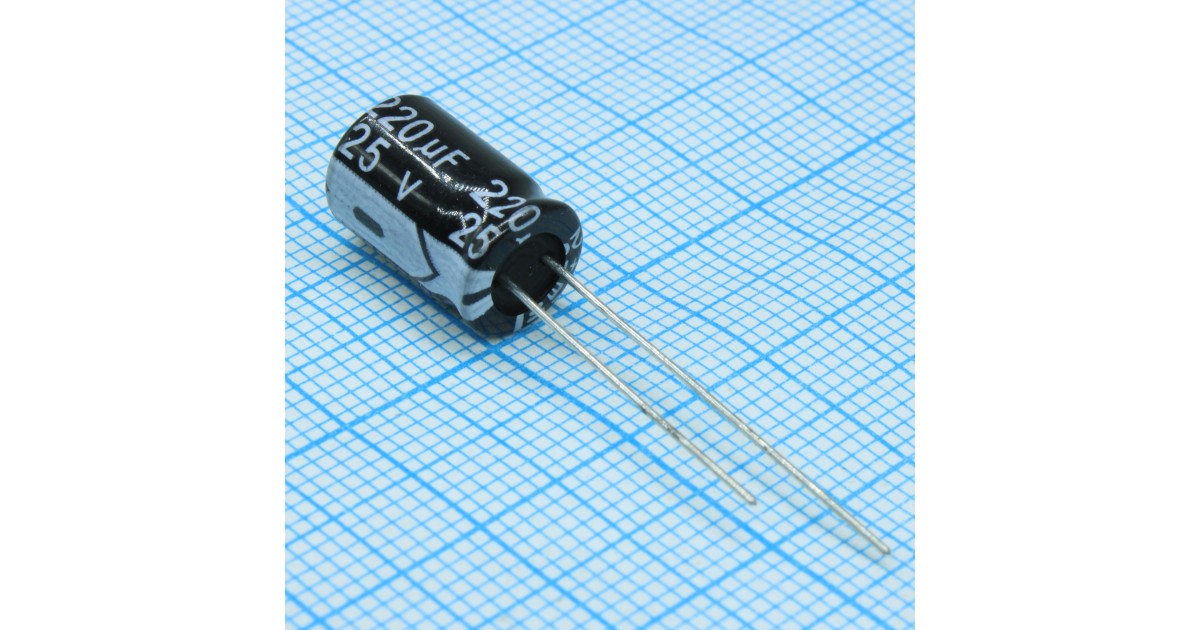 Купить KM221M1EBKJ0812VBK JWCO оптом в Москве