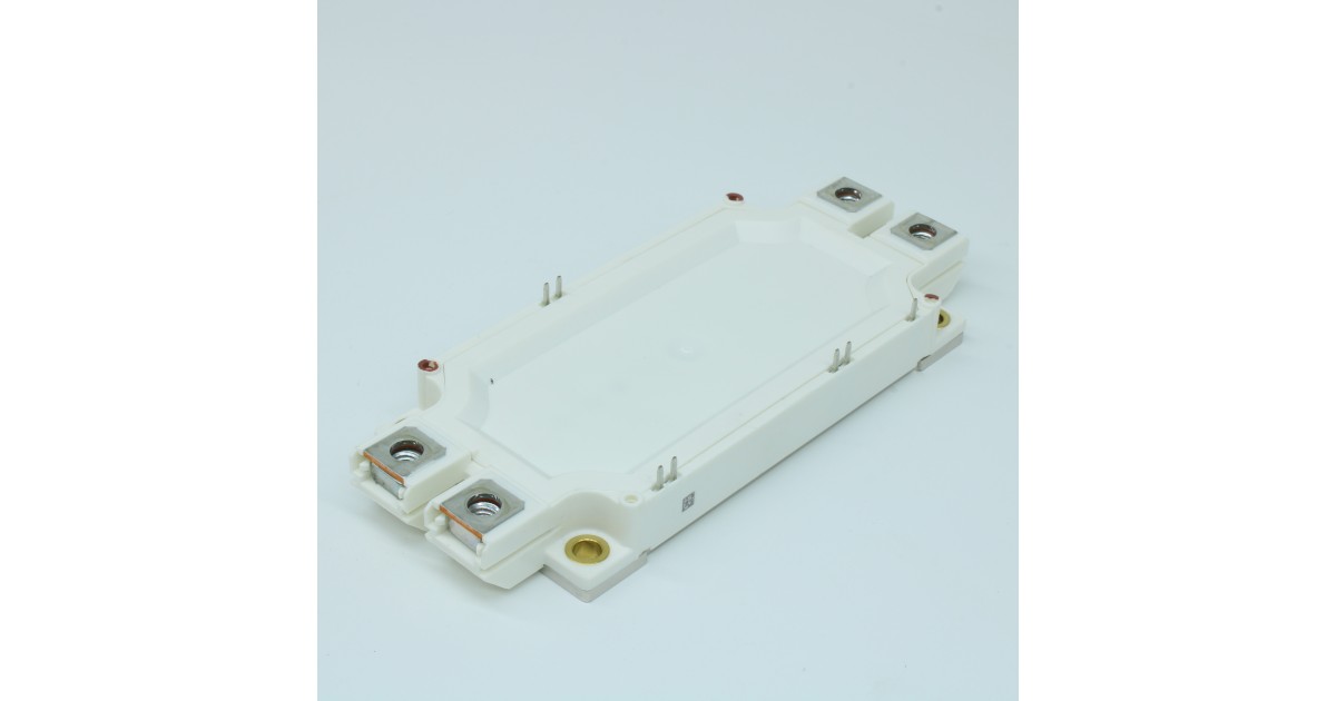 Купить FF450R12ME3BOSA1 INF оптом в Москве