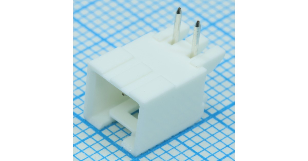 Купить 534260210 Molex оптом в Москве