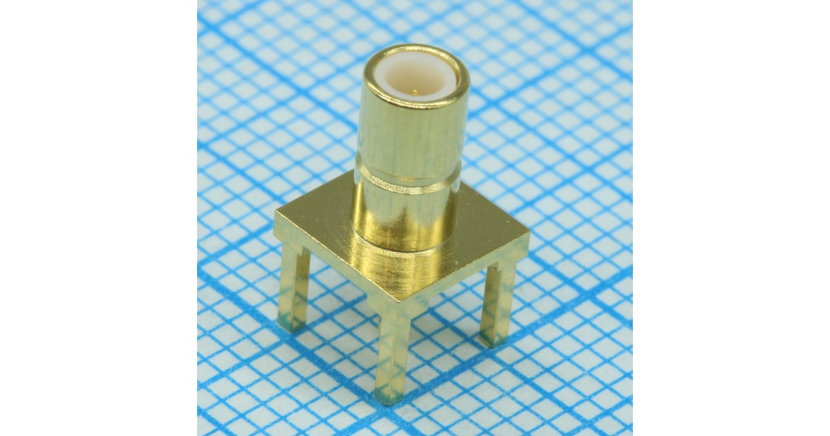 Купить 731000207 Molex оптом в Москве