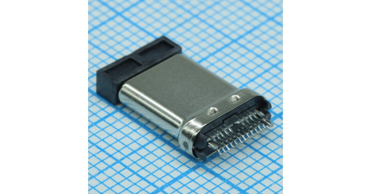 Купить 1054440001 Molex оптом в Москве