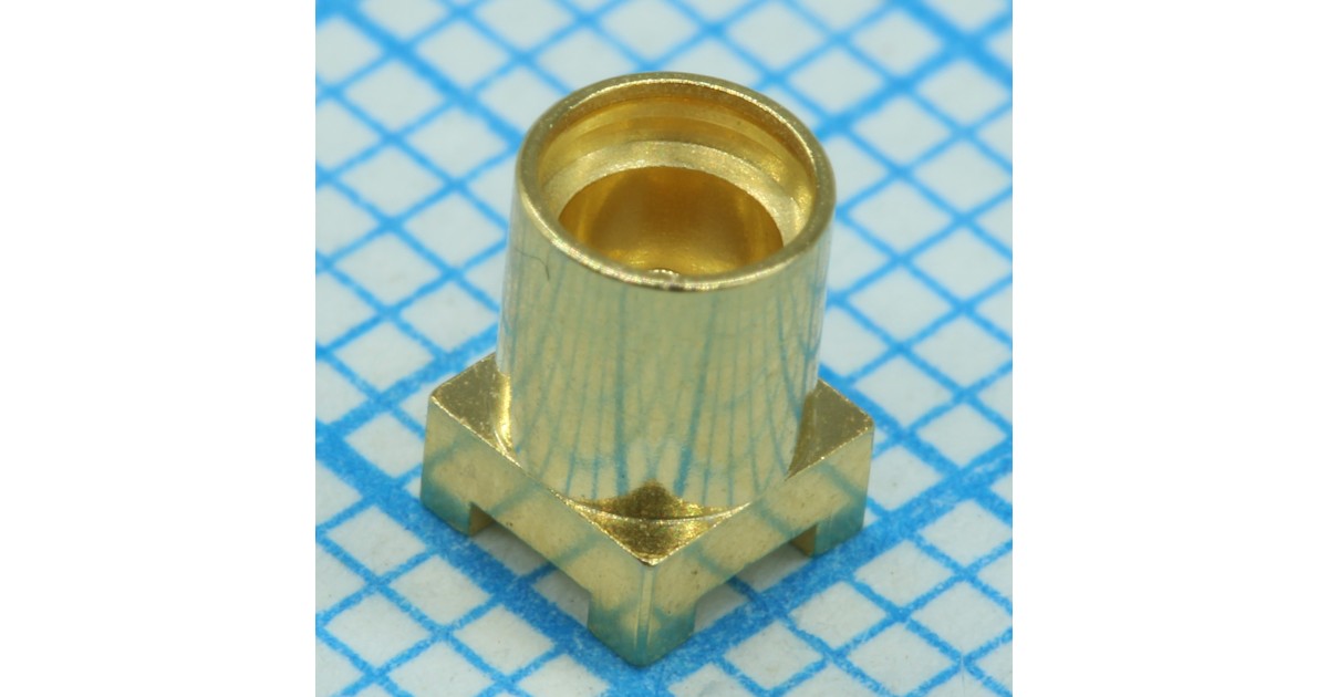 Купить 734152061 Molex оптом в Москве