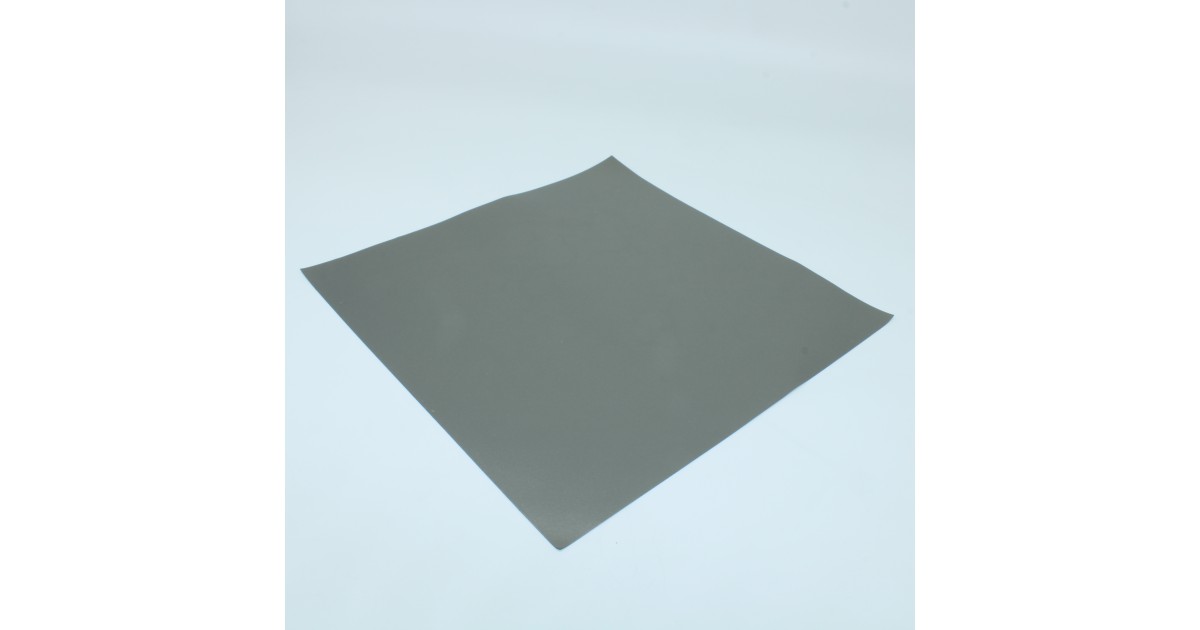 Купить EFF[02]-240X240T0800 KEMET оптом в Москве