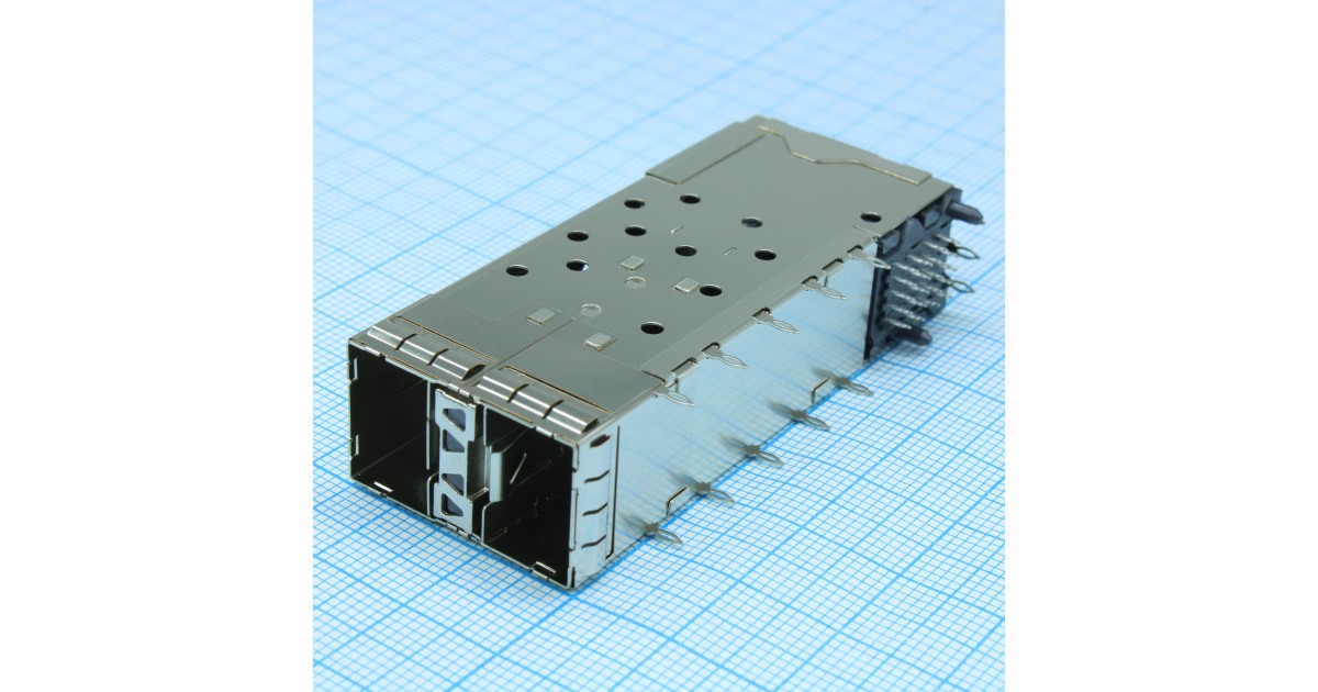 Купить 760445001 Molex оптом в Москве