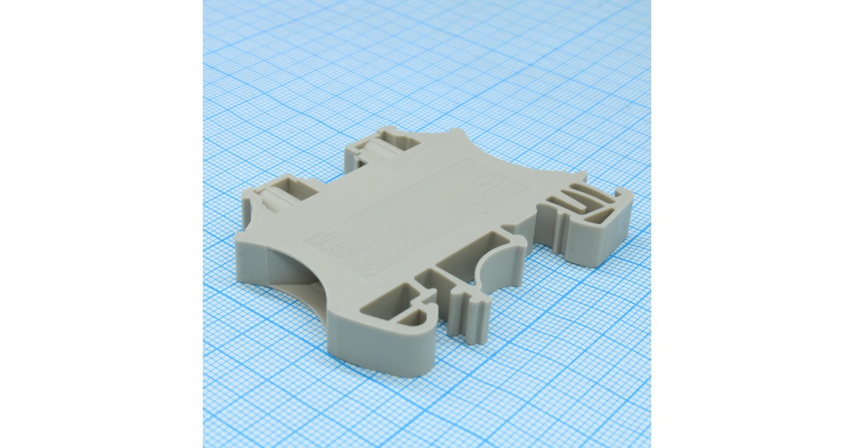 Купить DK6 DINKLE оптом в Москве