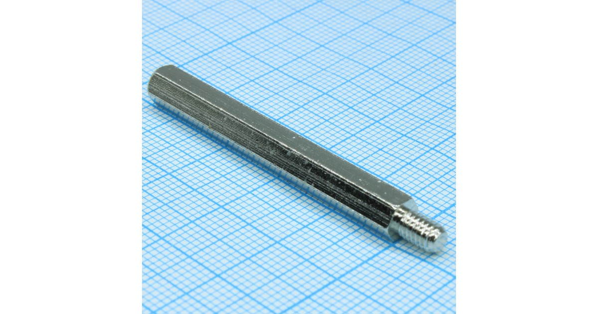 Купить H-L4500-5100-5-04-1N1W CONNFLY оптом в Москве