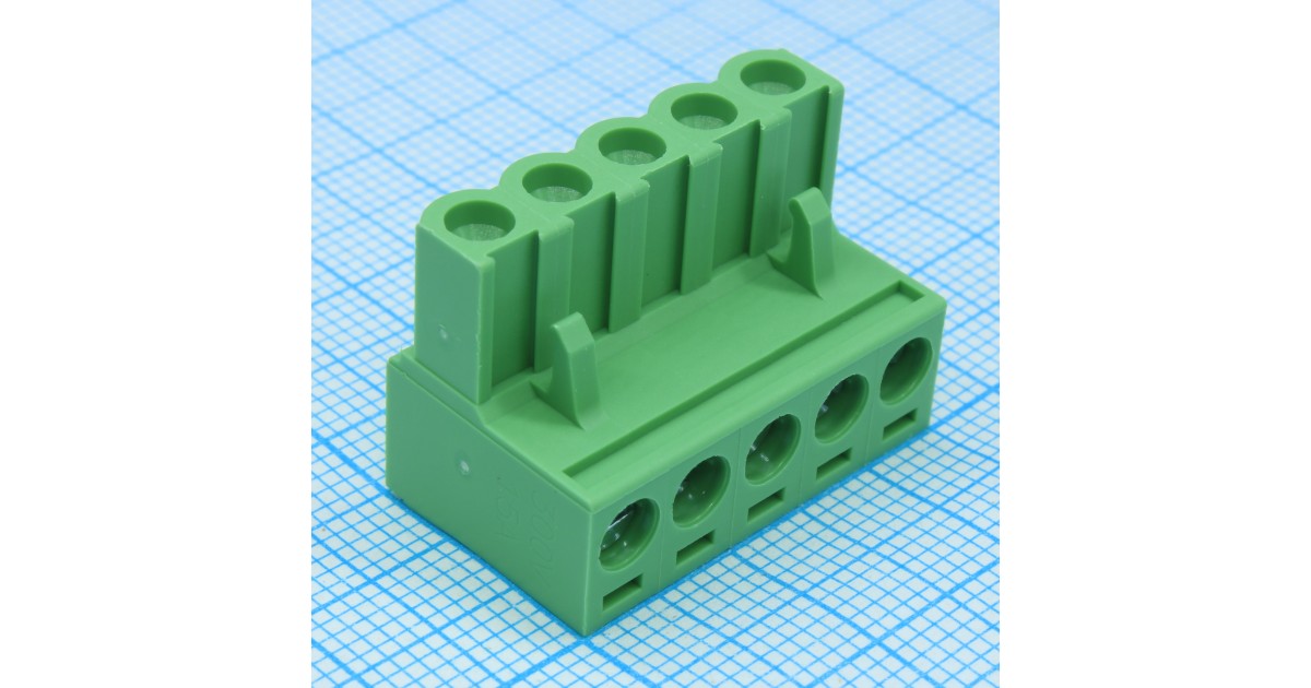 Купить 5ESDV-05 DINKLE оптом в Москве