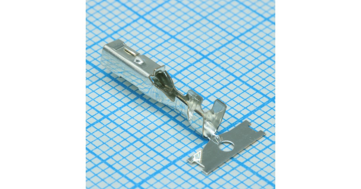 Купить 504208000 Molex оптом в Москве