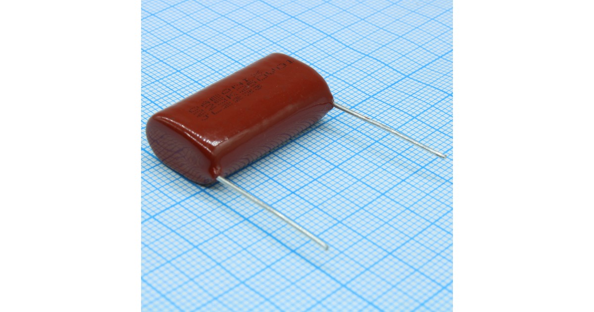 Купить 225K251D11101 CABO оптом в Москве