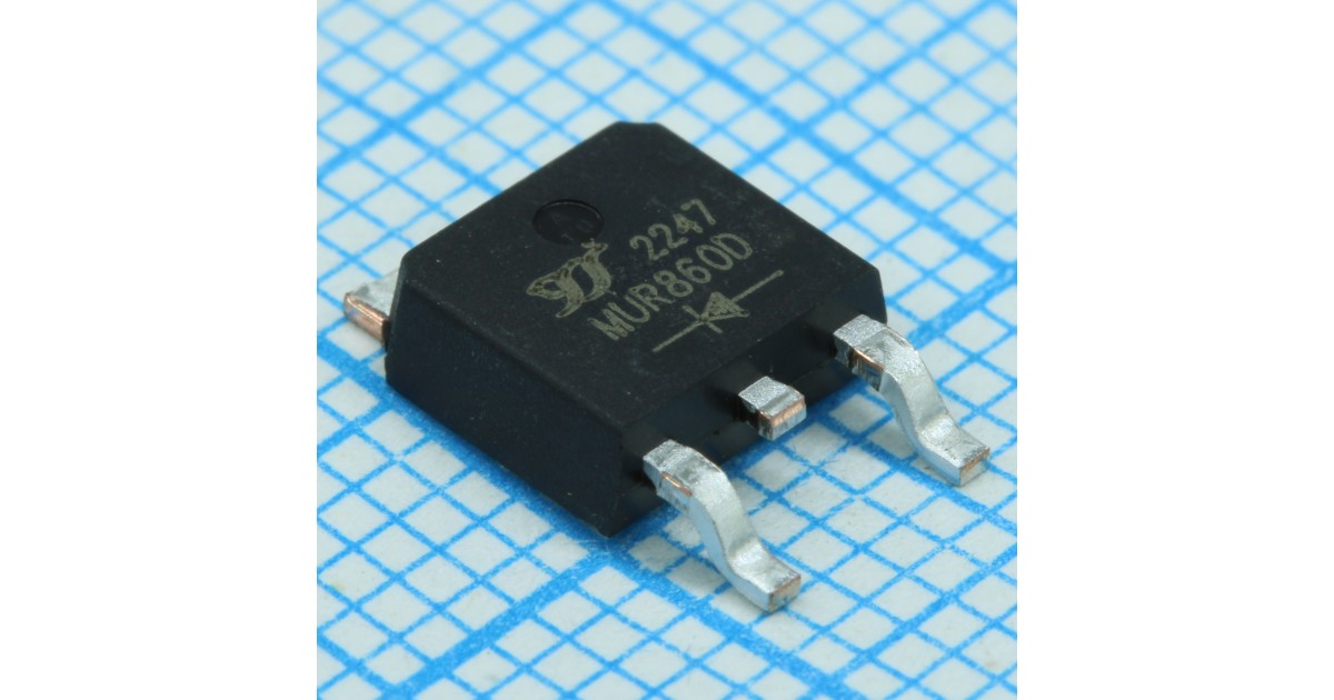 Купить MUR860D YangJie оптом в Москве