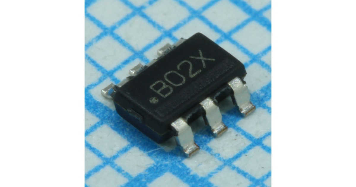 Купить LMR14006XDDCT Texas оптом в Москве