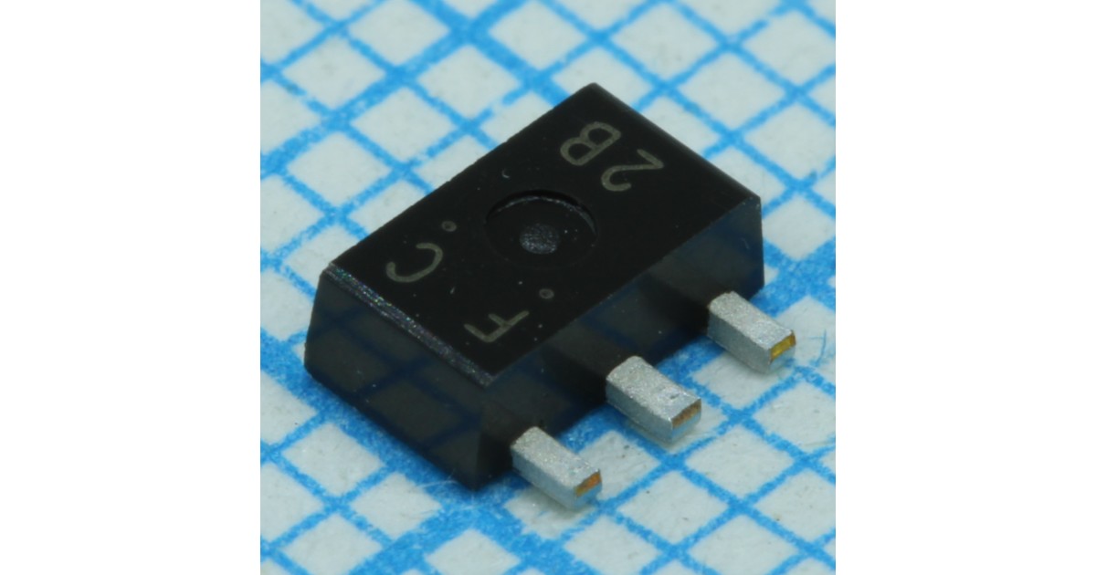 Купить 2SC5566-TD-E ONS оптом в Москве