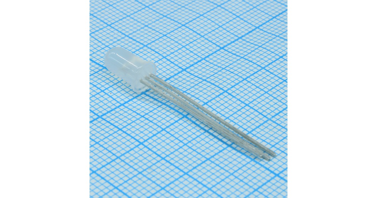 Купить HLMP-4000#002 Broadcom оптом в Москве