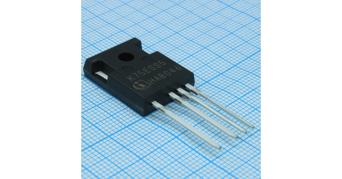 Купить C2M0080120D Wolfspeed оптом в Москве