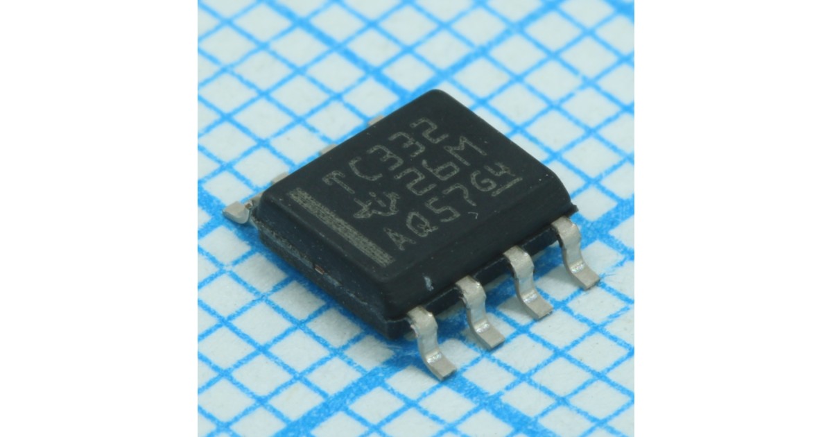 Купить TC4428EOA713 MCHP оптом в Москве