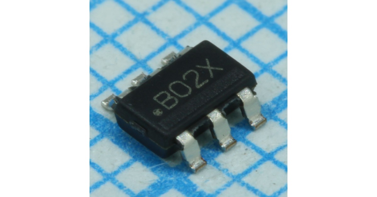 Купить LMR14010ADDCR Texas оптом в Москве