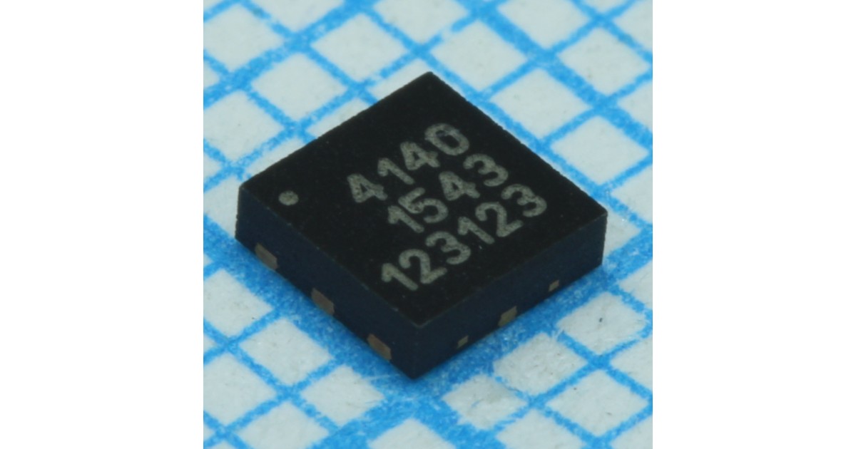 Купить MP2013AGQ-Z MPS оптом в Москве