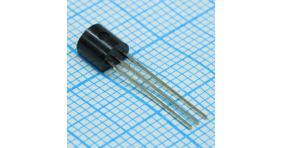 Купить SD5020A SDIC оптом в Москве