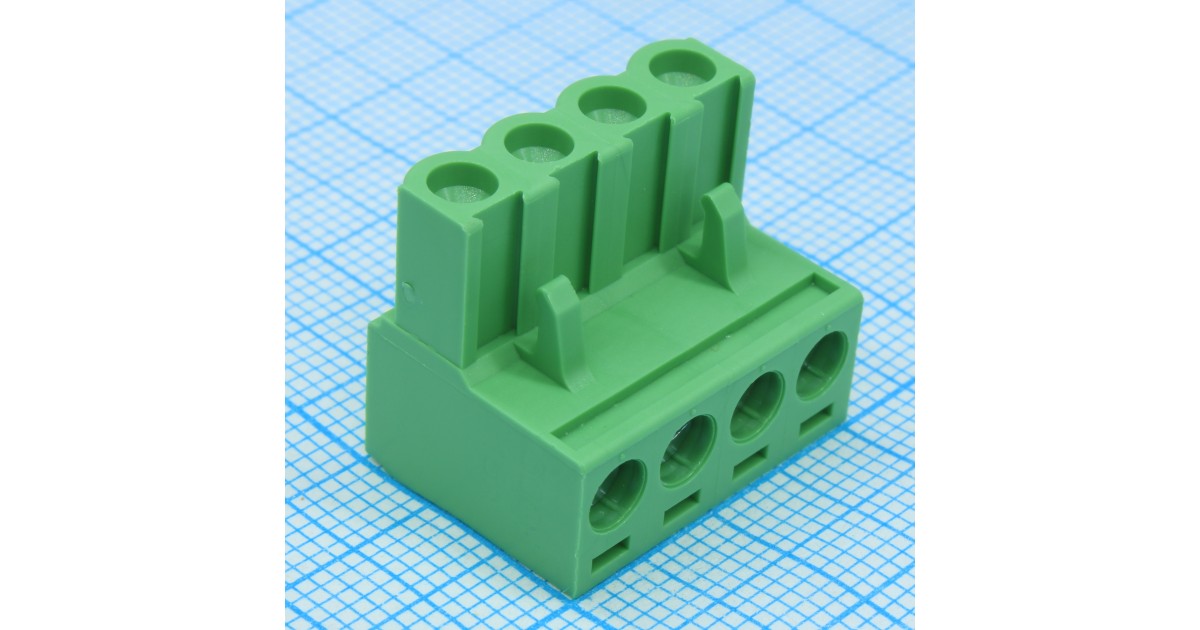 Купить 2ESDV-04P DINKLE оптом в Москве