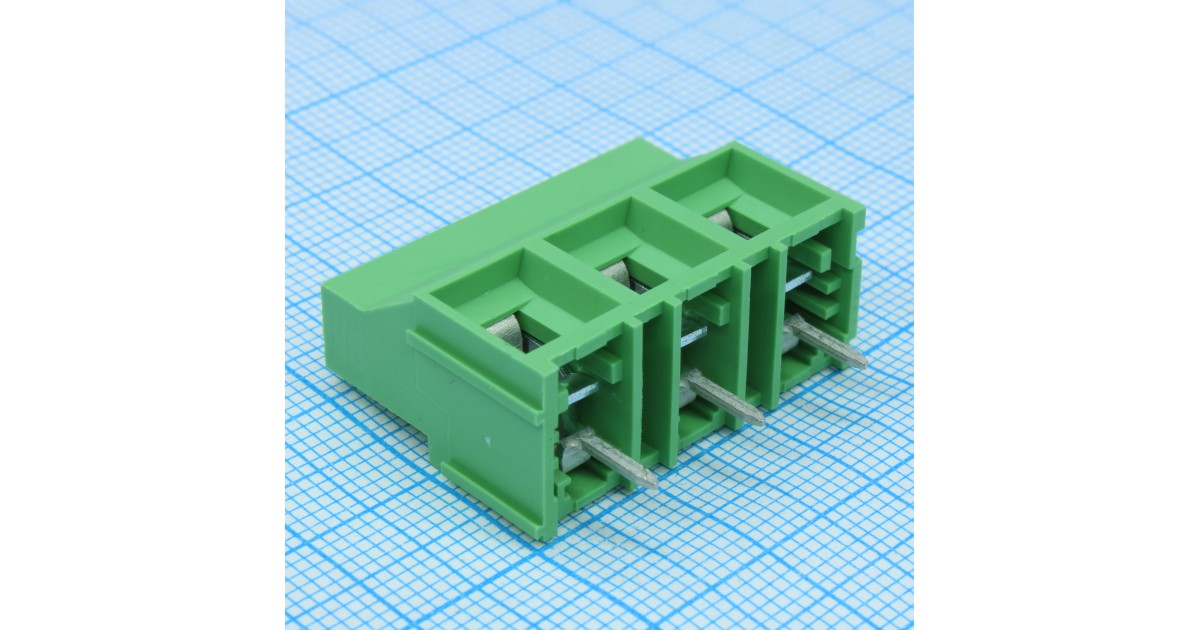Купить EK950V-03P DINKLE оптом в Москве
