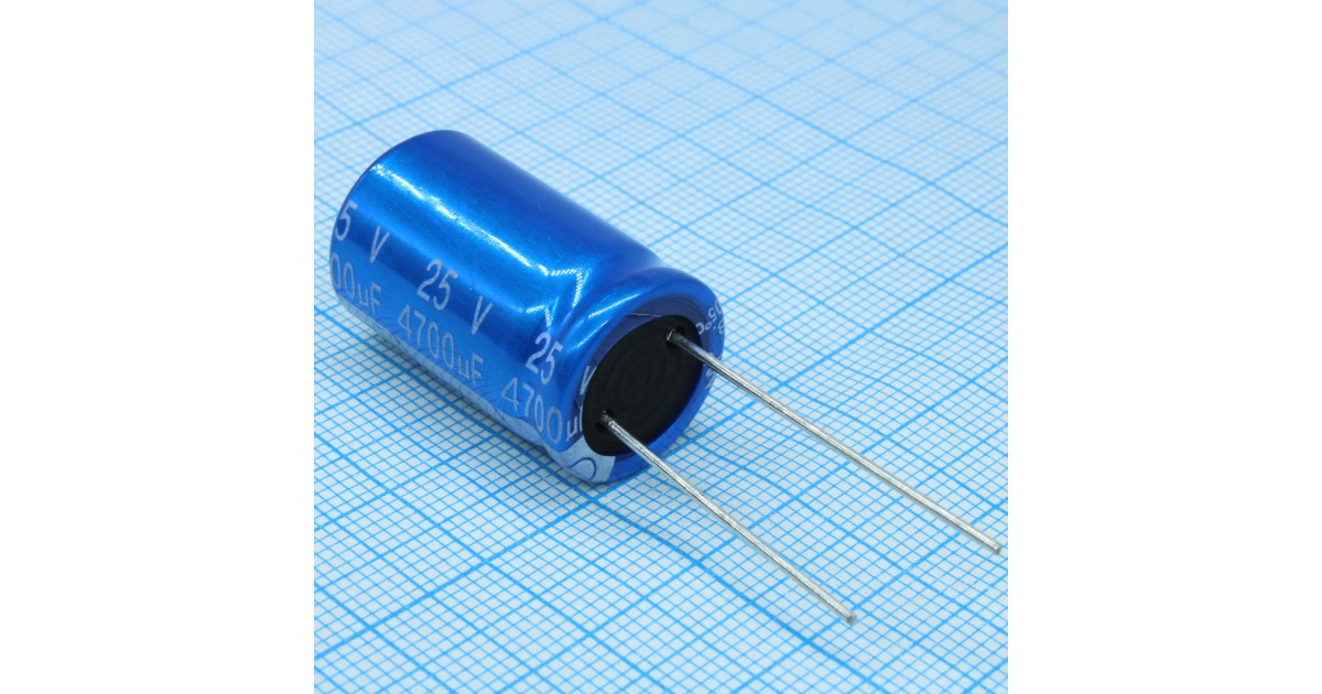 Купить JRB1E472M07501600250000B JB Capacitors оптом в Москве