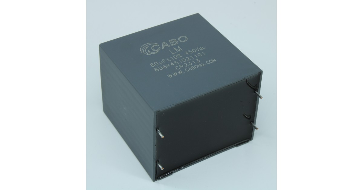 Купить 806K451D21101 CABO оптом в Москве