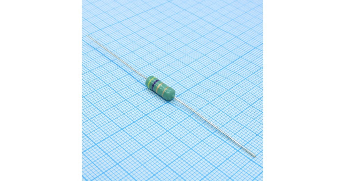 Купить KNP100JT-73-4R7 YAGEO оптом в Москве