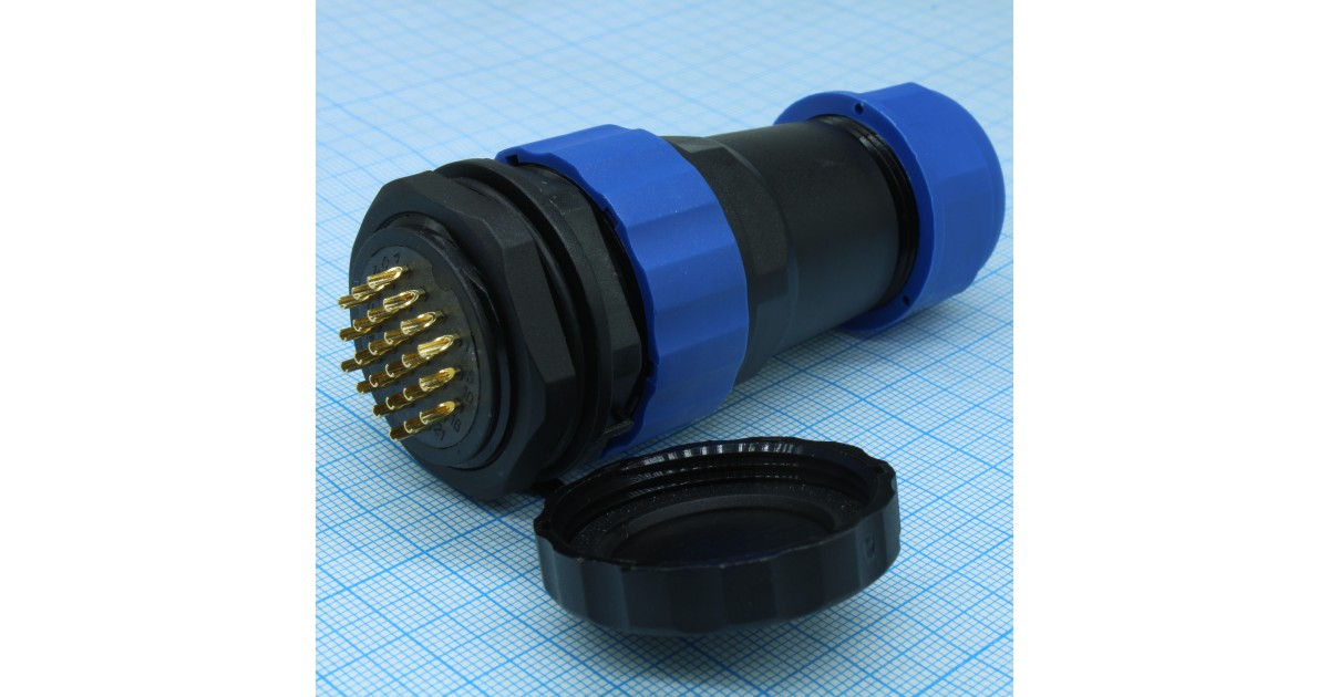 Купить SZC28 24P-M-FB SZC оптом в Москве