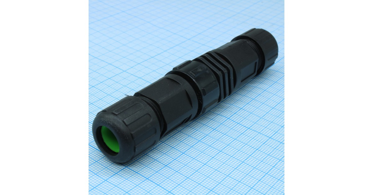 Купить SZC-280 2PIN (IP68) SZC оптом в Москве