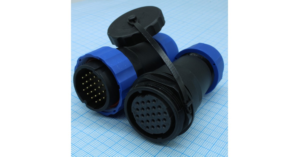 Купить SZC28 24P-F-M SZC оптом в Москве