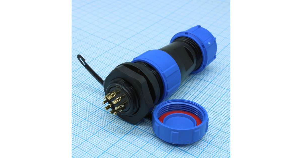 Купить SZC16 9P-M-FB SZC оптом в Москве