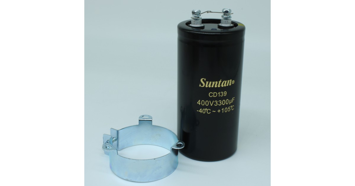 Купить TS13EI2G332MSB000R SUNTAN оптом в Москве