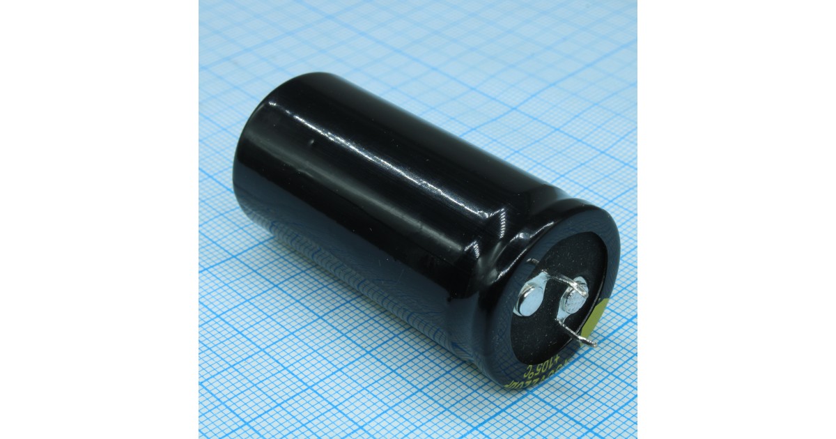 Купить TS13DS2W221MSB0D0R SUNTAN оптом в Москве