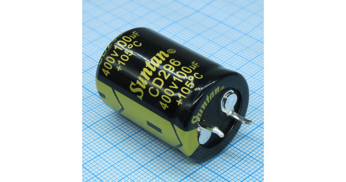 Купить TS13DS2G101MSB0D0R SUNTAN оптом в Москве