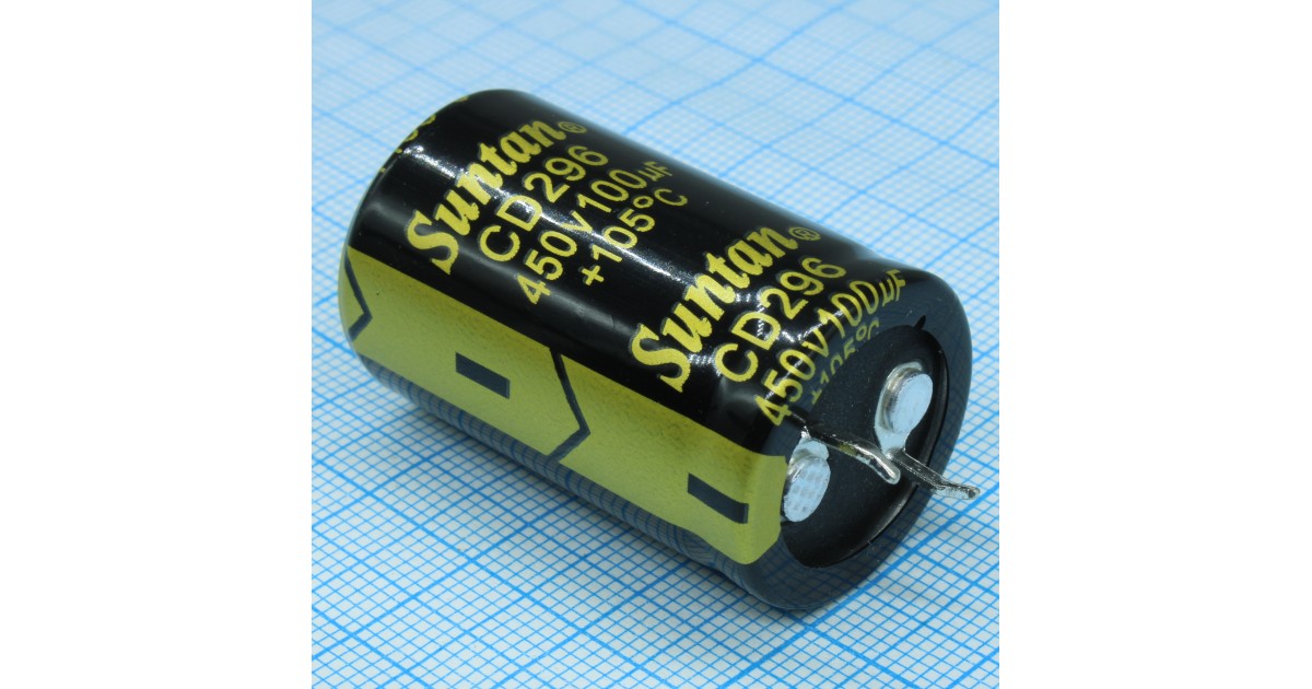 Купить TS13DS2W101MSB0D0R SUNTAN оптом в Москве