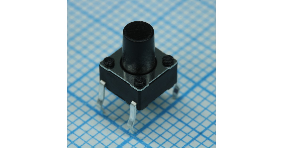 Купить L-KLS7-TS6601-8.0-180 KLS оптом в Москве