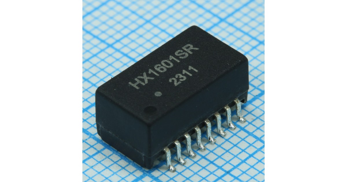 Купить HX1601SR Shinhom оптом в Москве