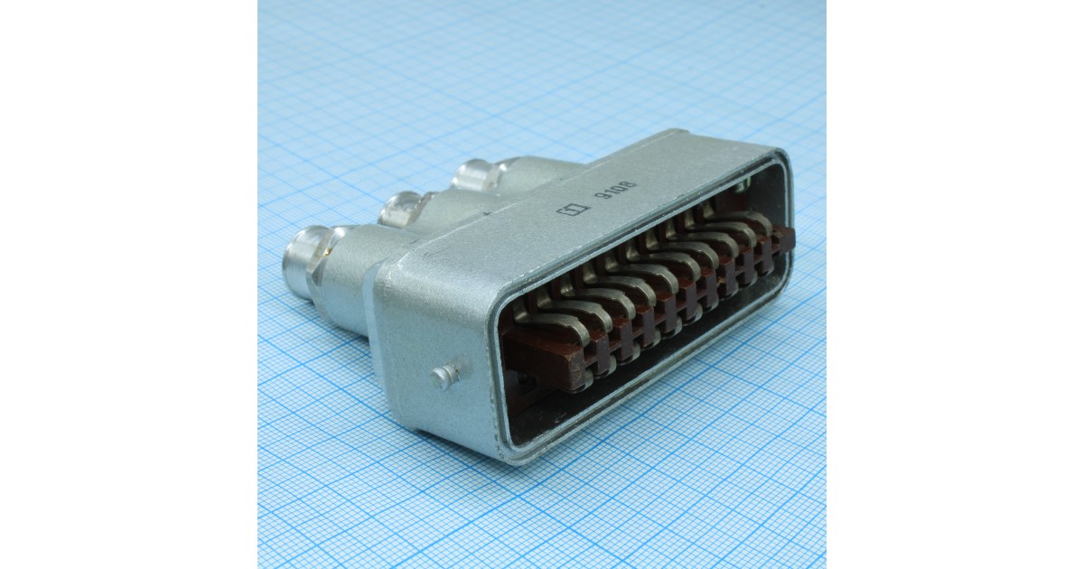 Купить РШАВКП-20-3 Россия оптом в Москве