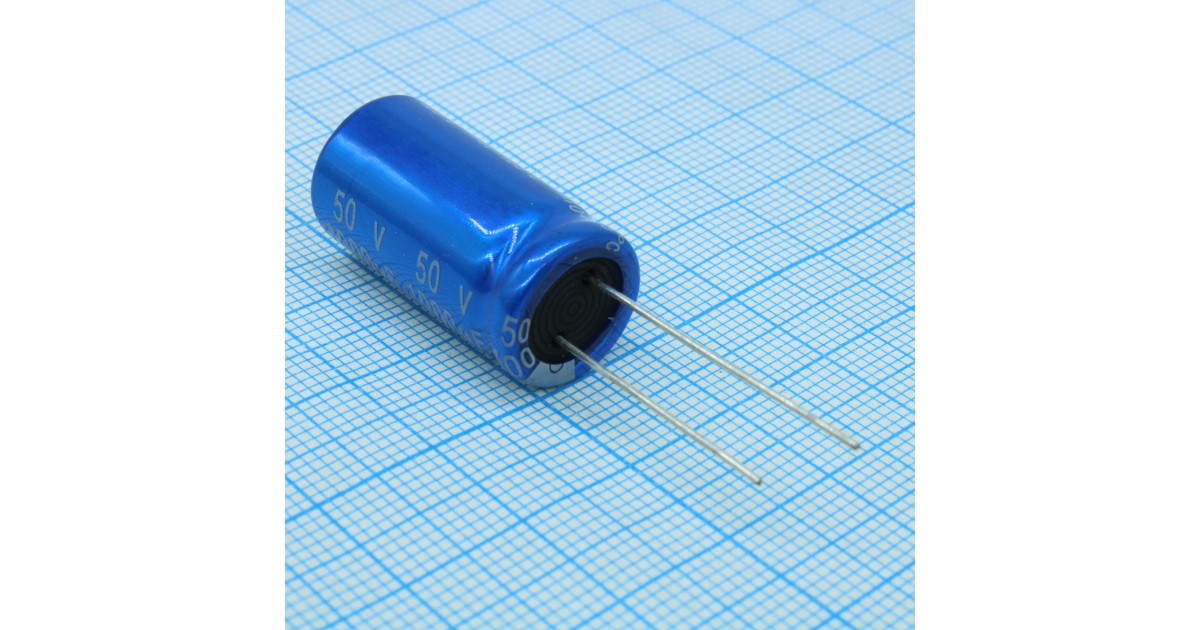 Купить JRB1H102M05001300250000B JB Capacitors оптом в Москве