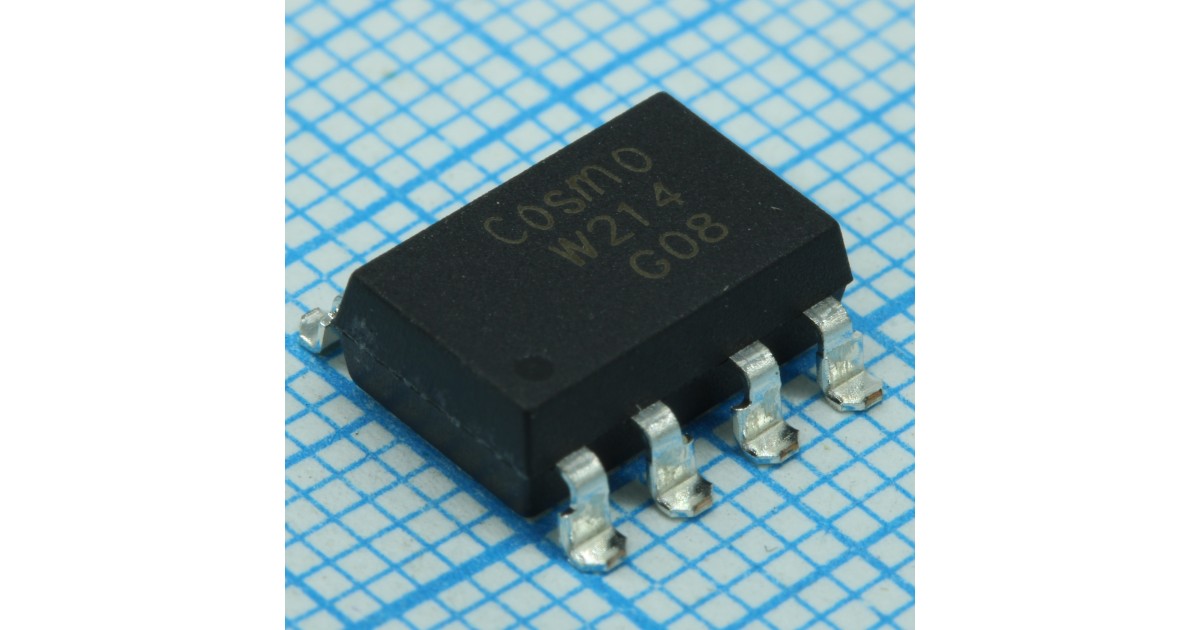 Купить KAQW214A COSMO оптом в Москве