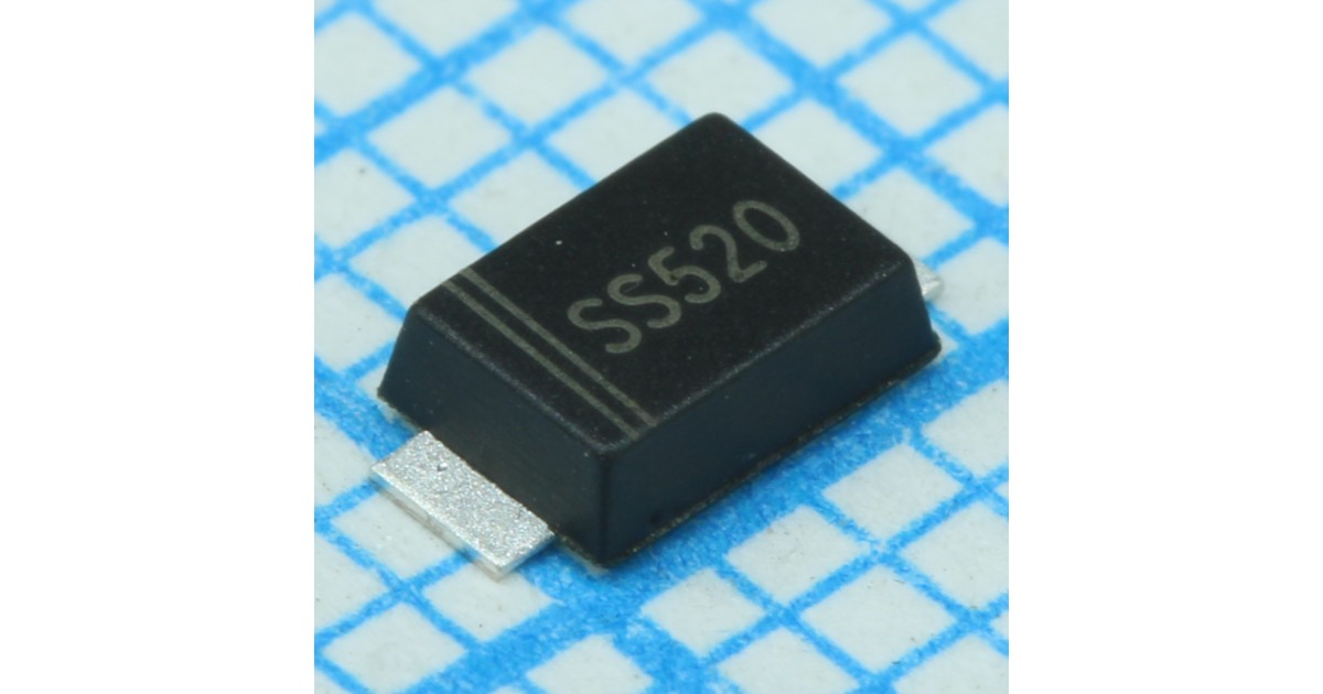 Купить SS520F Hottech оптом в Москве