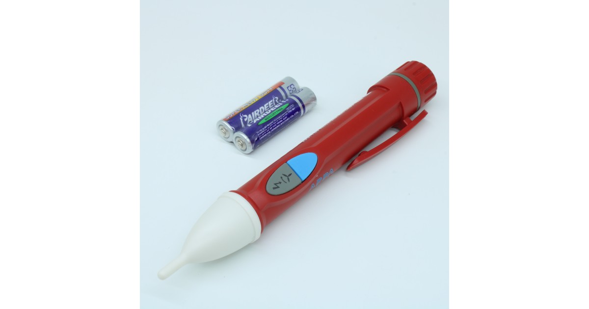 Купить APPA VP-2 APPA оптом в Москве