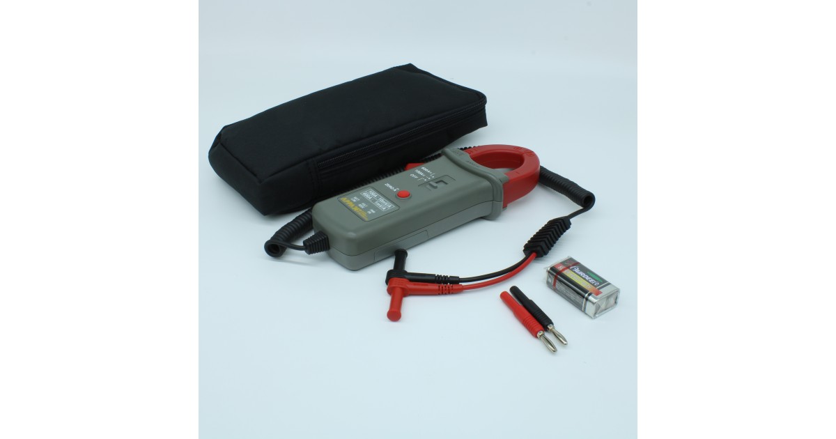 Купить APPA 36T APPA оптом в Москве